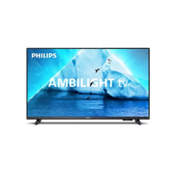 Philips 32PFS6908/12 32" (80 cm) Smart TV FHD