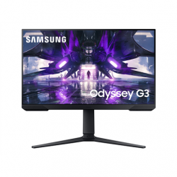 Monitor SAMSUNG Odyssey G30A 24&quot, LS24AG3 Samsung