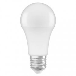 Osram Parathom Classic LED 75 non-dim 10W/827 E27 bulb Osram Parathom Classic LED E27 10 W Warm White