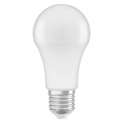Osram Parathom Classic LED 100 non-dim 13W/827 E27 bulb Osram Parathom Classic LED E27 13 W Warm White