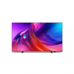 Philips 	43PUS8518/12 43" (108 cm) Smart TV Google TV 4K UHD LED