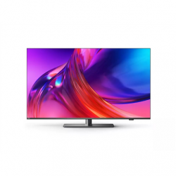 Philips | 43PUS8818/12 | 43" (108 cm) | Smart TV | Google TV | 4K UHD LED