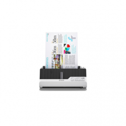 Epson Premium compact scanner DS-C490 Sheetfed Wired