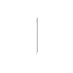 Xiaomi | Smart Pen (2nd generation) | Pencil | Xiaomi Pad 5 series, Xiaomi Pad 6 | White