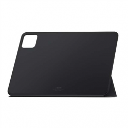 Pad 6 Cover | Cover | Xiaomi Pad 6 | Black