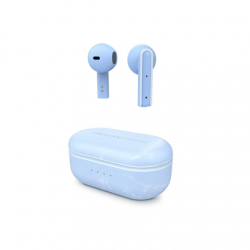 Energy Sistem Earphones Senshi Eco Wireless In-ear Microphone Wireless