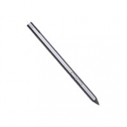 Lenovo | Precision Pen 2 (2023) | Gray