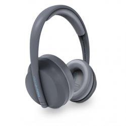 Energy Sistem Headphones Hoshi ECO Wireless Over-Ear Wireless
