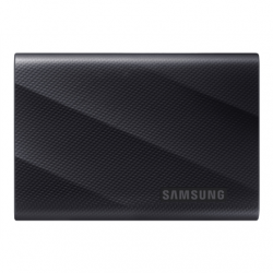 Samsung MU-PG2T0B/EU Portable SSD T9 2TB