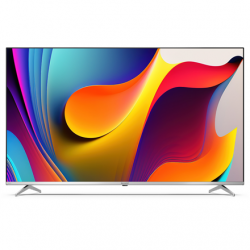 Sharp 50FP1EA  50" (126cm) Smart TV Android TV 4K UHD