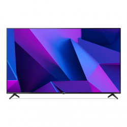 Sharp 70FN2EA 70" (177 cm) Smart TV Android TV 4K UHD