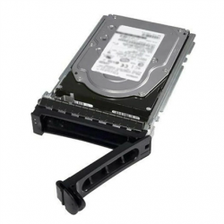 Dell HDD 161-BCJX 7200 RPM 12000 GB Hot-swap