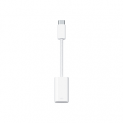Apple USB-C to Lightning Adapter USB-C