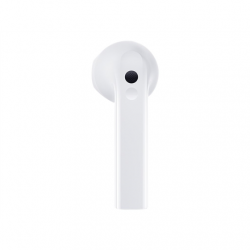 Xiaomi Buds 3 True wireless earphones Built-in microphone White