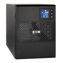 Eaton UPS 5SC 1000i  1000 VA 700 W