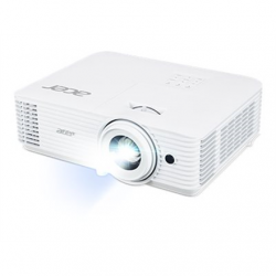 Acer | H6518STI | WUXGA (1920x1200) | 3500 ANSI lumens | White