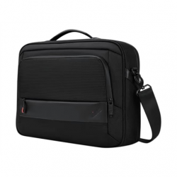 Lenovo | Fits up to size 14 " | ThinkPad Professional | Topload | Black | Waterproof