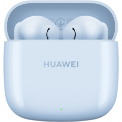 Huawei | FreeBuds SE 2 | Earbuds | Bluetooth | Isle Blue