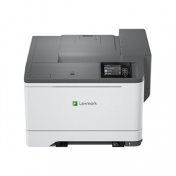 Lexmark CS531dw Colour Laser Printer Wi-Fi Maximum ISO A-series paper size A4