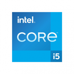 Intel i5-14600KF 3.5 GHz FCLGA1700 Processor threads 20 Processor cores 14