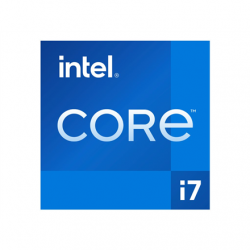 Intel i7-14700K 3.4 GHz FCLGA1700 Processor threads 28 Processor cores 20