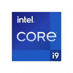 Intel | i9-14900KF | 6 GHz | FCLGA1700 | Processor threads 32 | Processor cores 24