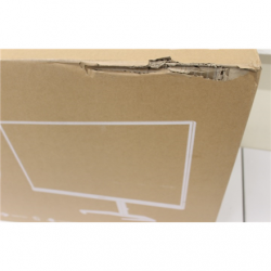 Philips | DAMAGED PACKAGING