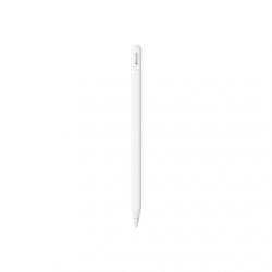Apple Pencil (USB-C) Apple