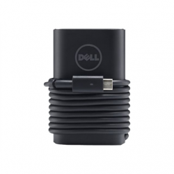 Dell AC Power Adapter Kit 90W 1 m USB-C Dell