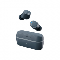 Skullcandy Wireless Earbuds JIB True 2 Built-in microphone Bluetooth Chill Grey