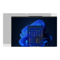 Lenovo 16-inch Bright Screen Privacy Filter for P16/T16 from 3M Lenovo