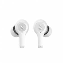 Edifier | Headphones | X5 Lite | Bluetooth | In-ear | Noise canceling | Wireless | White