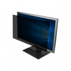 Targus | Privacy Screen for 27-inch 16:9 Monitors