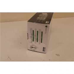 SALE OUT. Navitel GPS Navigation | MS700 | DAMAGED PACKAGING | GPS (satellite) | Maps included