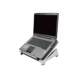 Fellowes Office Suites laptop stand Fellowes