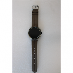 Xiaomi Watch 2 Pro | Smart watch | GPS (satellite) | AMOLED  always-on | 36 mm | Waterproof | USED, NO ORIGINAL PACKAGING, MISSING MANUAL AND CHARGING DOCK