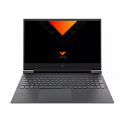 HP Victus 15-fb3020nw 15.6 AMD Ryzen 5/16GB RAM/512GB SSD/NVIDIA GeForce RTX 3050/Windows 11 Home/Black | HP fb3020nw | Victus | Black | 15.6 " | IPS | FHD | 1920 x 1080 pixels | Anti-glare | AMD Ryzen 5 | 240 | 16 GB | GDDR7 | Solid-state drive capacity 
