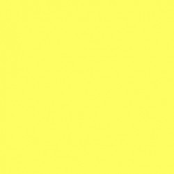 Kartonas Kreska A1, ryški geltona fluo