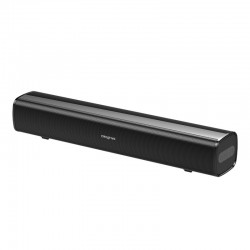 Creative Soundbar Stage Air