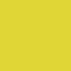 Vatmanas spalvotas A1 Citrinų geltona