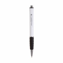 Automatinis pieštukas 0.5mm Office point